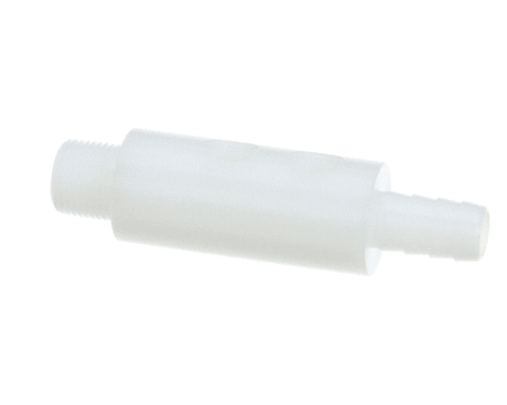 CHAMPION - MOYER DIEBEL PARTS Champion - Moyer Diebel 0503669 Fitting Injector Barb Df/Sw - SKU CHA0503669