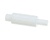 CHAMPION - MOYER DIEBEL PARTS 0503669 - SKU CHA0503669