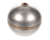 CHAMPION - MOYER DIEBEL PARTS Champion - Moyer Diebel 0503670 Ball Float 2.5ISS SW4/6 - SKU CHA0503670