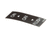 CHAMPION - MOYER DIEBEL PARTS Champion - Moyer Diebel 0503693 Label Switch Up Df/Sw - SKU CHA0503693
