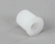 CHAMPION - MOYER DIEBEL PARTS 0503701 - SKU CHA0503701