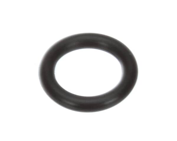 CHAMPION - MOYER DIEBEL PARTS 0503703 - SKU CHA0503703