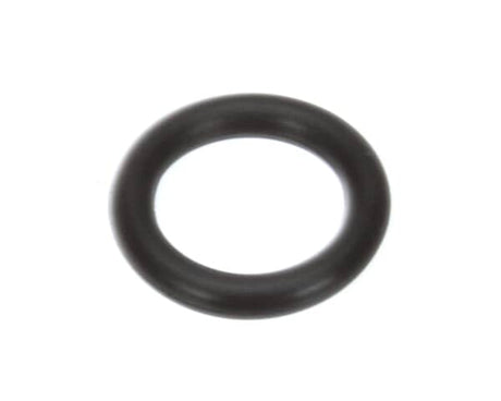 CHAMPION - MOYER DIEBEL PARTS Champion - Moyer Diebel 0503703 O Ring 5/8ODX7/16IDX3/32TH-SW - SKU CHA0503703
