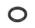 CHAMPION - MOYER DIEBEL PARTS 0503703 - SKU CHA0503703