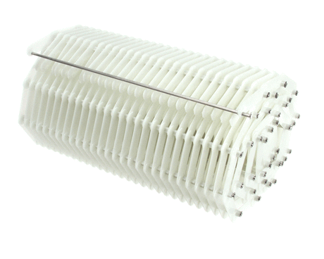 CHAMPION - MOYER DIEBEL PARTS Champion - Moyer Diebel 0503705 Belt Conveyor SW4 - SKU CHA0503705