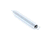 CHAMPION - MOYER DIEBEL PARTS 0503715 - SKU CHA0503715