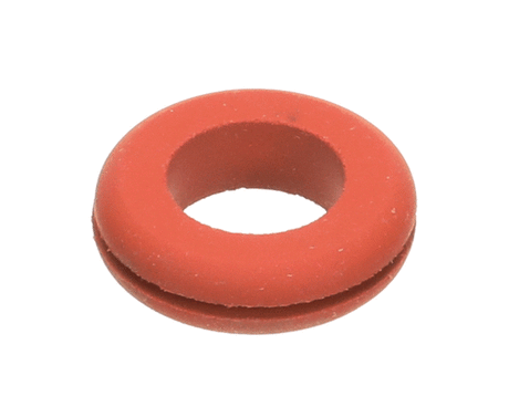 CHAMPION - MOYER DIEBEL PARTS Champion - Moyer Diebel 0503716 Grommet Rubber 5/8ID X 1 1/8 - SKU CHA0503716
