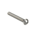 CHAMPION - MOYER DIEBEL PARTS 0503723 - SKU CHA0503723