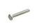 CHAMPION - MOYER DIEBEL PARTS Champion - Moyer Diebel 0503746 Screw 4-40 X 3/4 Round Head - SKU CHA0503746
