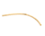 CHAMPION - MOYER DIEBEL PARTS 0503755 - SKU CHA0503755