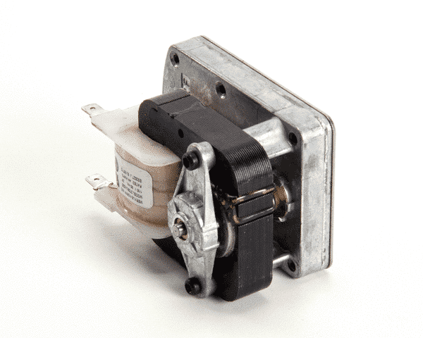 CHAMPION - MOYER DIEBEL PARTS 0503756 - SKU CHA0503756