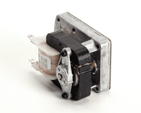CHAMPION - MOYER DIEBEL PARTS Champion - Moyer Diebel 0503756 Motor Injector Pump 500HT/T 1 - SKU CHA0503756