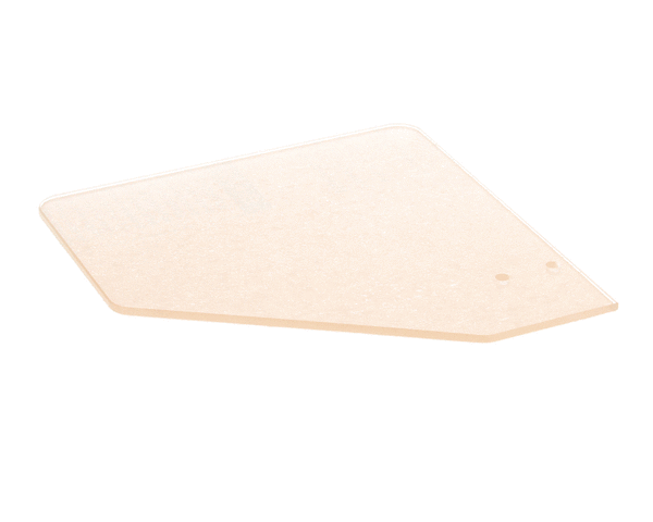 CHAMPION - MOYER DIEBEL PARTS Champion - Moyer Diebel 0503810 Divider Df - SKU CHA0503810
