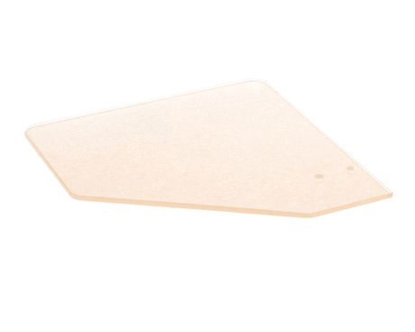 CHAMPION - MOYER DIEBEL PARTS Champion - Moyer Diebel 0503810 Divider Df - SKU CHA0503810