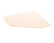 CHAMPION - MOYER DIEBEL PARTS Champion - Moyer Diebel 0503810 Divider Df - SKU CHA0503810