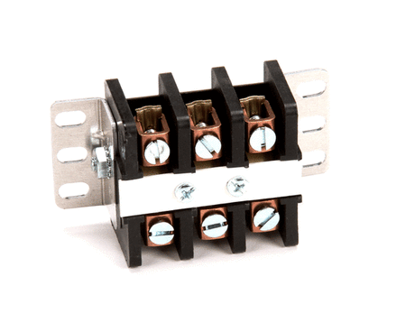 CHAMPION - MOYER DIEBEL PARTS 0504951 - SKU CHA0504951