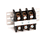 CHAMPION - MOYER DIEBEL PARTS 0504951 - SKU CHA0504951