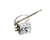 CHAMPION - MOYER DIEBEL PARTS Champion - Moyer Diebel 0504953 Thermostat Booster 500HT - SKU CHA0504953