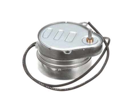 CHAMPION - MOYER DIEBEL PARTS Champion - Moyer Diebel 0504956 Motor Timer 25RPH 110V60C 3W - SKU CHA0504956
