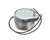 CHAMPION - MOYER DIEBEL PARTS Champion - Moyer Diebel 0504956 Motor Timer 25RPH 110V60C 3W - SKU CHA0504956