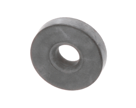 CHAMPION - MOYER DIEBEL PARTS Champion - Moyer Diebel 0504958 Washer Flow 5.0 GPM - SKU CHA0504958