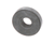 CHAMPION - MOYER DIEBEL PARTS 0504958 - SKU CHA0504958