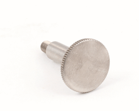 CHAMPION - MOYER DIEBEL PARTS Champion - Moyer Diebel 0505042 Pivot Upper Sprayarm 500HT - SKU CHA0505042