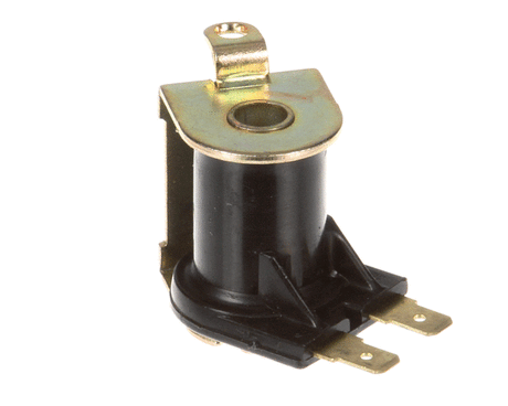 CHAMPION - MOYER DIEBEL PARTS Champion - Moyer Diebel 0505235 Coil 115V 60HZ 10W - SKU CHA0505235