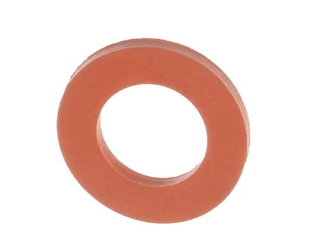 CHAMPION - MOYER DIEBEL PARTS Champion - Moyer Diebel 0505320 Washer 1.06 OD X .625 ID X .1 - SKU CHA0505320