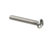 CHAMPION - MOYER DIEBEL PARTS Champion - Moyer Diebel 0506589 Screw Pan 6-32X7/8 SS Phillip - SKU CHA0506589