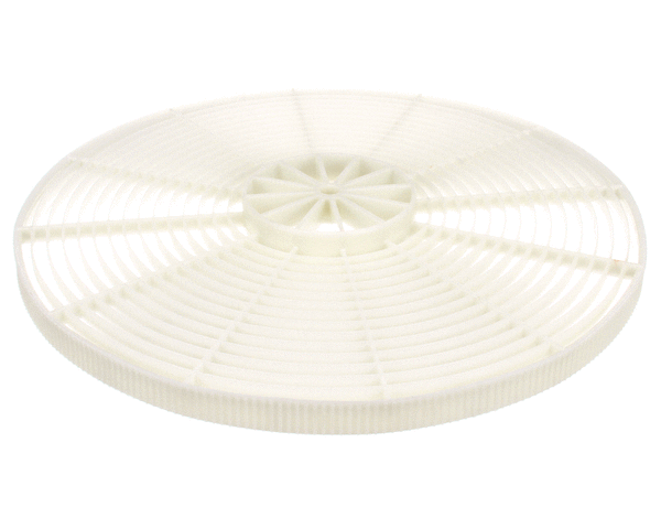 CHAMPION - MOYER DIEBEL PARTS Champion - Moyer Diebel 0506885 Conveyor Moulded Df - SKU CHA0506885
