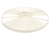 CHAMPION - MOYER DIEBEL PARTS Champion - Moyer Diebel 0506885 Conveyor Moulded Df - SKU CHA0506885