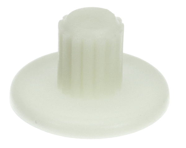 CHAMPION - MOYER DIEBEL PARTS 0506886 - SKU CHA0506886