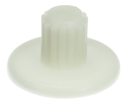 CHAMPION - MOYER DIEBEL PARTS Champion - Moyer Diebel 0506886 Gear Drive Df - SKU CHA0506886