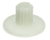 CHAMPION - MOYER DIEBEL PARTS 0506886 - SKU CHA0506886