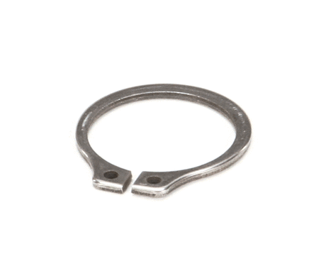 CHAMPION - MOYER DIEBEL PARTS Champion - Moyer Diebel 0507011 Ring External Retain SS SW4/6 - SKU CHA0507011