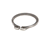 CHAMPION - MOYER DIEBEL PARTS Champion - Moyer Diebel 0507011 Ring External Retain SS SW4/6 - SKU CHA0507011