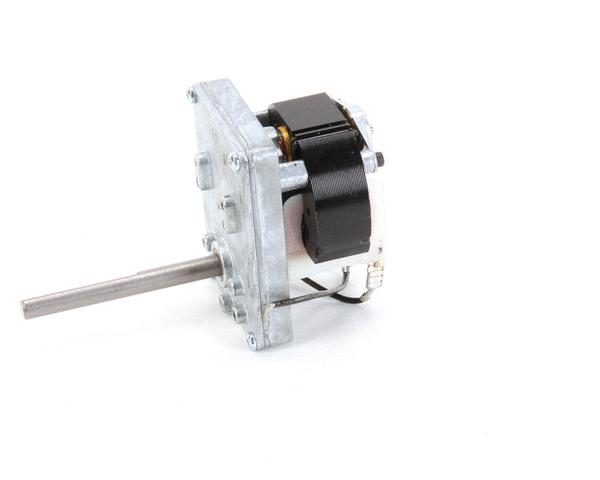 CHAMPION - MOYER DIEBEL PARTS 0507145 - SKU CHA0507145