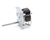 CHAMPION - MOYER DIEBEL PARTS 0507145 - SKU CHA0507145