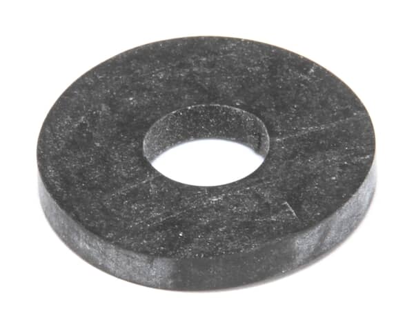 CHAMPION - MOYER DIEBEL PARTS 0507264 - SKU CHA0507264