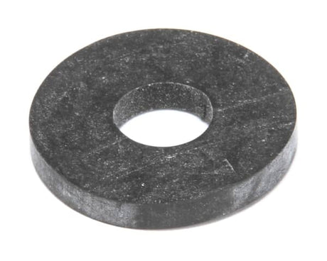 CHAMPION - MOYER DIEBEL PARTS Champion - Moyer Diebel 0507264 Washer Slinger Neoprene Df - SKU CHA0507264
