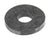 CHAMPION - MOYER DIEBEL PARTS 0507264 - SKU CHA0507264