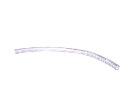 CHAMPION - MOYER DIEBEL PARTS Champion - Moyer Diebel 0507265 Hose 5/8ID X 7/8OD PVC Braided - SKU CHA0507265