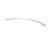 CHAMPION - MOYER DIEBEL PARTS Champion - Moyer Diebel 0507265 Hose 5/8ID X 7/8OD PVC Braided - SKU CHA0507265