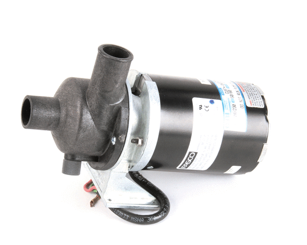 CHAMPION - MOYER DIEBEL PARTS 0507313 - SKU CHA0507313