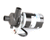 CHAMPION - MOYER DIEBEL PARTS 0507313 - SKU CHA0507313
