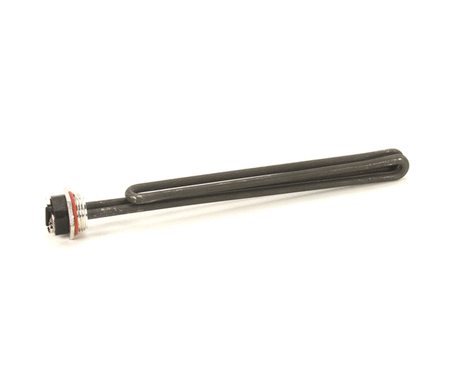 CHAMPION - MOYER DIEBEL PARTS Champion - Moyer Diebel 0507315 Heater 240V 3000W C/W O Ring - SKU CHA0507315