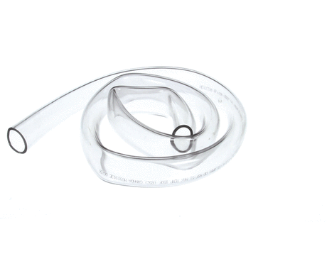 CHAMPION - MOYER DIEBEL PARTS Champion - Moyer Diebel 0507320 Hose 1IDX1-1/4OD PVC Beverage - SKU CHA0507320
