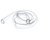 CHAMPION - MOYER DIEBEL PARTS Champion - Moyer Diebel 0507320 Hose 1IDX1-1/4OD PVC Beverage - SKU CHA0507320