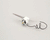 CHAMPION - MOYER DIEBEL PARTS 0507323 - SKU CHA0507323